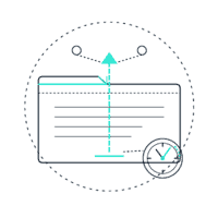 SFTP file transfer integrations