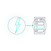 Webhook integrations