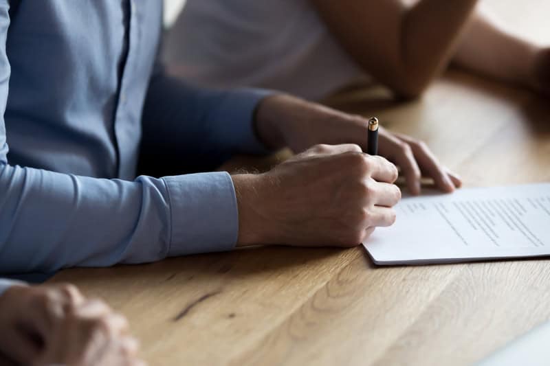 Wire Transfer Payments are Evolving in 2026, Are You Ready?